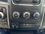 Used 2023 Ram 1500 Classic Truck
