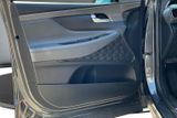 Used 2023 Hyundai Santa Fe SUV