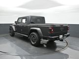 Used 2021 Jeep Gladiator Truck