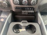 New 2026 Ram 1500 Truck