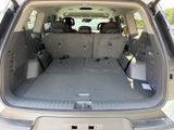 Used 2026 Kia EV9 SUV