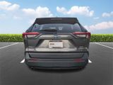 Used 2021 Toyota RAV4 Hybrid SUV