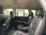 Used 2020 Kia Telluride SUV