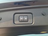 New 2026 Nissan Pathfinder SUV