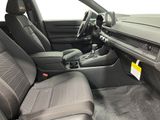 New 2026 Honda CR-V Hybrid SUV