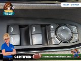 Used 2024 GMC Sierra 2500HD Truck