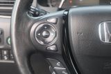 Used 2019 Honda Ridgeline Truck