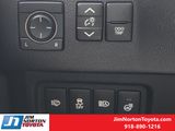 Used 2021 Lexus GX SUV