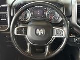 Used 2022 Ram 1500 Truck