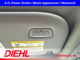 Used 2025 Ford F-350SD Truck