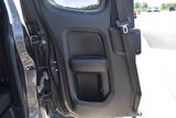 Used 2020 Ford Ranger Truck