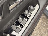 Used 2023 Mazda CX-5 SUV