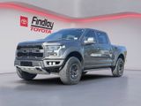 Used 2018 Ford F-150 Truck
