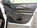 Used 2020 Chevrolet Equinox SUV