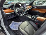 Used 2024 Jeep Compass SUV