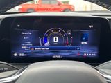 Used 2024 Chevrolet Traverse SUV