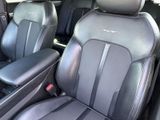 Used 2022 Kia K5 Sedan
