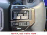 Used 2024 Toyota Land Cruiser SUV