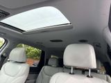 Used 2021 Hyundai Palisade SUV