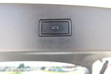 Used 2024 Volkswagen Tiguan SUV