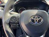 Used 2022 Toyota RAV4 SUV