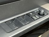 Used 2024 Toyota Tundra Hybrid Truck