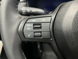 New 2026 Honda Accord Hybrid Sedan