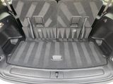 Used 2024 Jeep Grand Cherokee L SUV