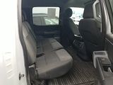 Used 2021 Ford F-150 Truck