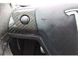 Used 2022 Tesla Model 3 Sedan