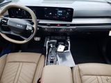 New 2026 Kia Sorento SUV