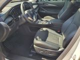Used 2023 Infiniti QX60 SUV