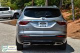 Used 2023 Buick Enclave SUV