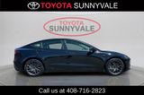 Used 2025 Tesla Model 3 Sedan