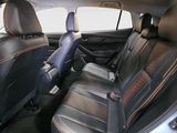 Used 2021 Subaru Crosstrek SUV