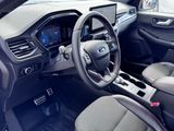 Used 2023 Ford Escape SUV