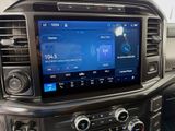 Used 2026 Ford F-150 Truck
