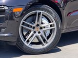 Used 2020 Porsche Macan SUV