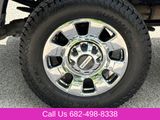 Used 2023 Ford F-250SD Truck