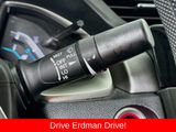 Used 2017 Honda Civic Sedan