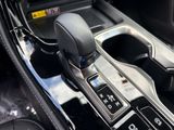 Used 2025 Lexus NX SUV