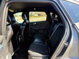 Used 2024 Ford Escape SUV