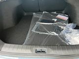 New 2026 Nissan Sentra Sedan