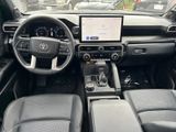 Used 2025 Toyota 4Runner SUV