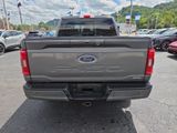 Used 2021 Ford F-150 Truck