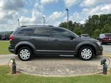 Used 2020 Dodge Journey SUV