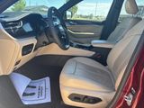 Used 2023 Jeep Grand Cherokee SUV