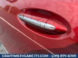 Used 2023 Buick Envision SUV