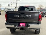 New 2026 Ram 3500 Truck