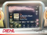 Used 2021 Jeep Gladiator Truck
